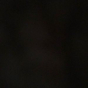 Meet your Posher, Leann